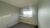 Loja-Salão, 555 m² - Foto 7