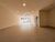 Loja-Salão, 144 m² - Foto 1