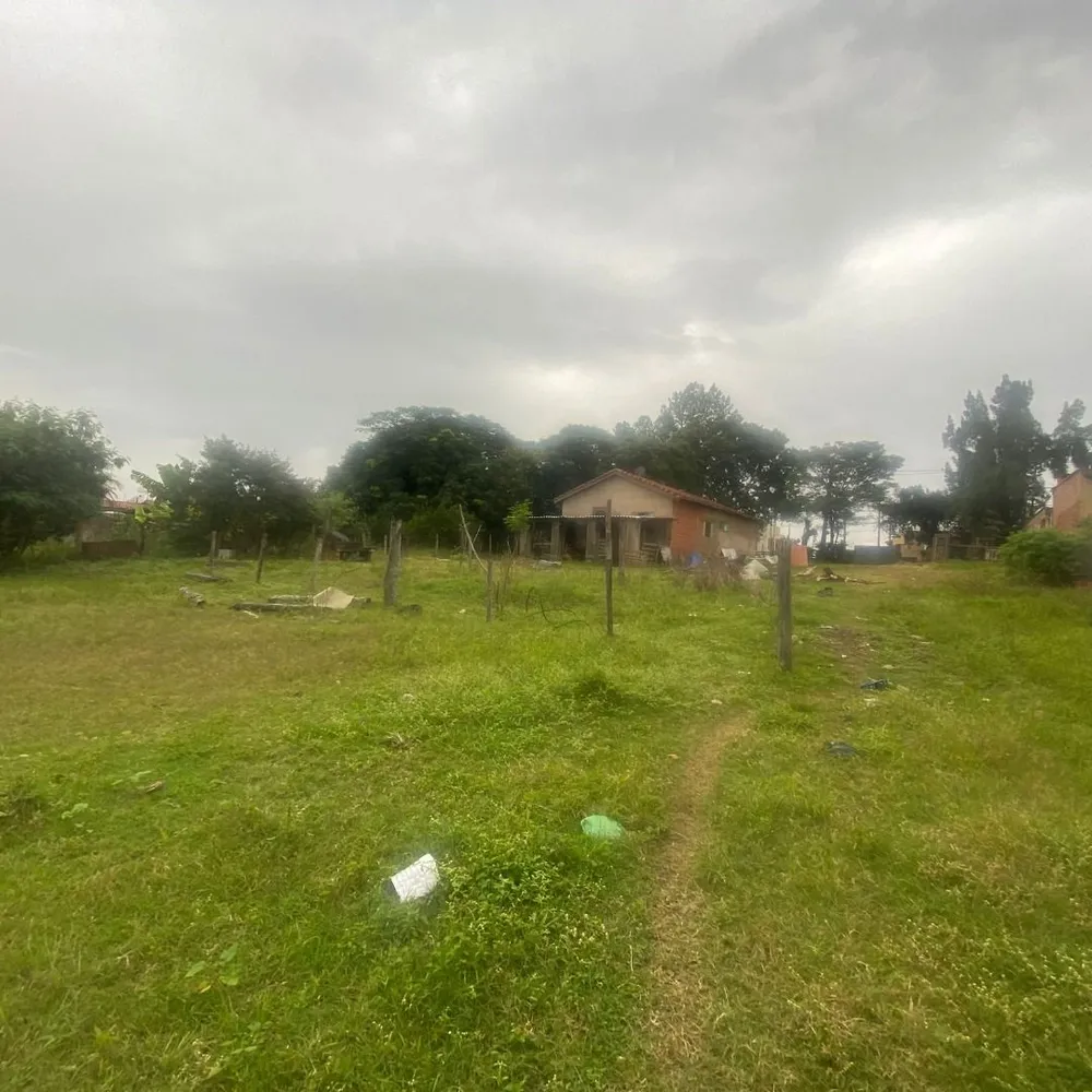 Terreno - Foto 3