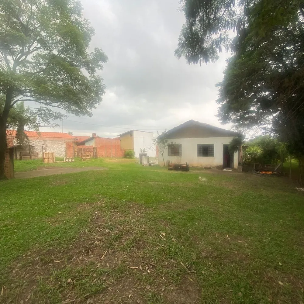 Terreno - Foto 5