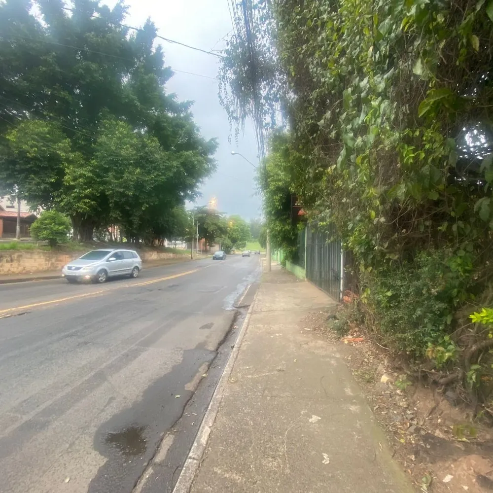 Terreno - Foto 7