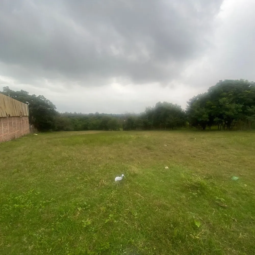 Terreno - Foto 2