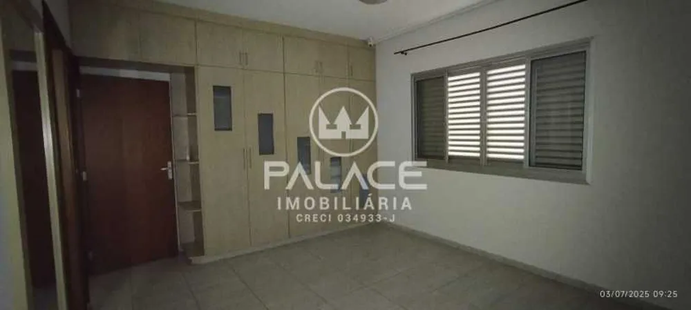 Casa, 3 quartos, 300 m² - Foto 6