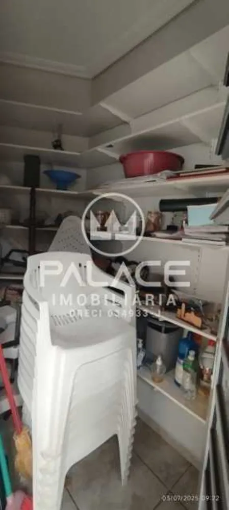 Casa, 3 quartos, 300 m² - Foto 3
