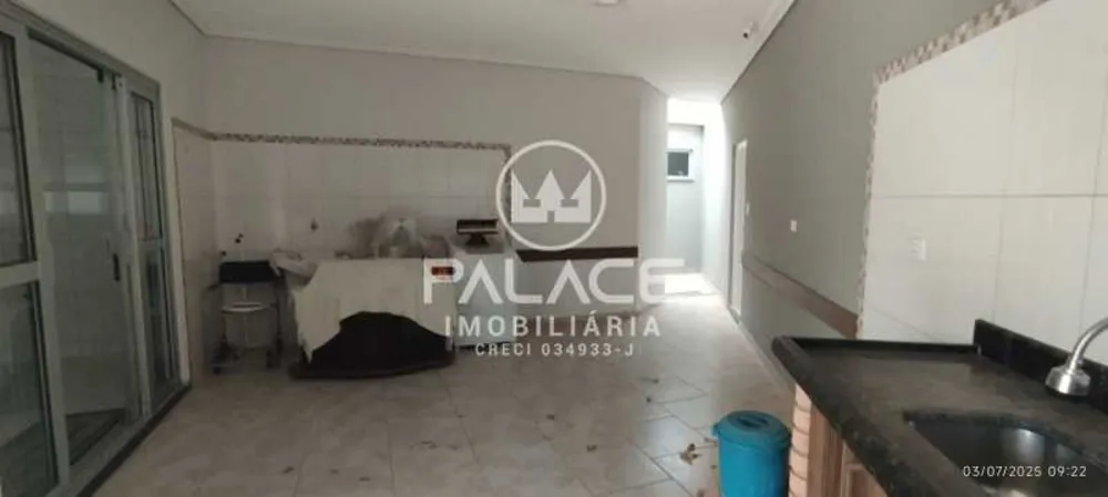 Casa, 3 quartos, 300 m² - Foto 8