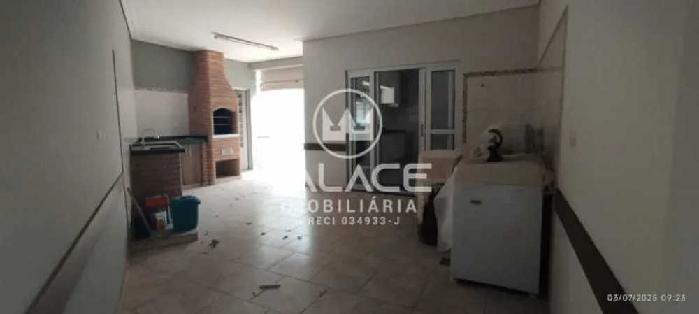 Casa, 3 quartos, 300 m² - Foto 7