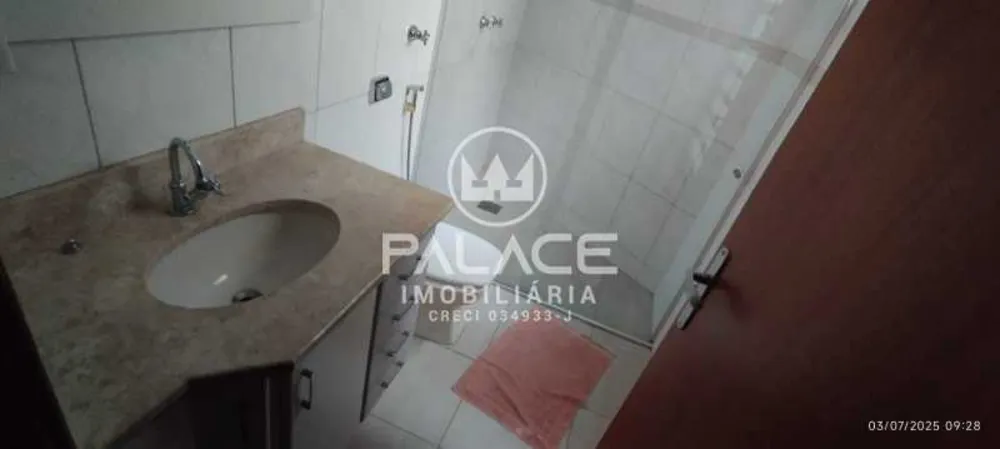 Casa, 3 quartos, 300 m² - Foto 5