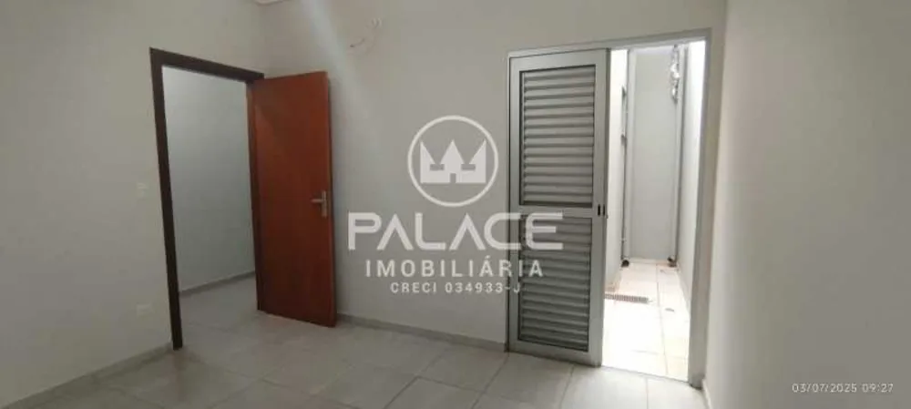 Casa, 3 quartos, 300 m² - Foto 4
