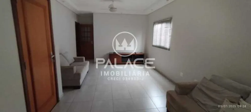 Casa, 3 quartos, 300 m² - Foto 2