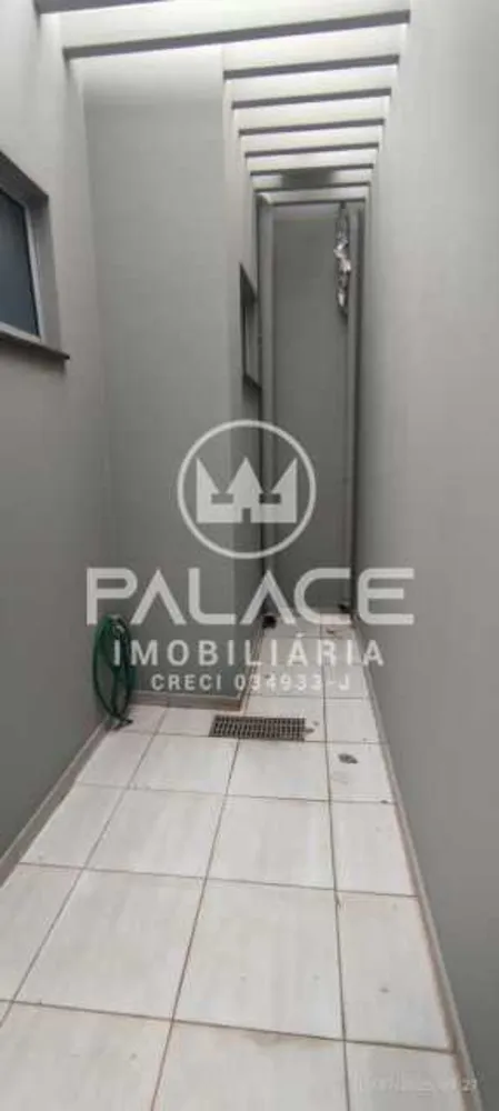 Casa, 3 quartos, 300 m² - Foto 1