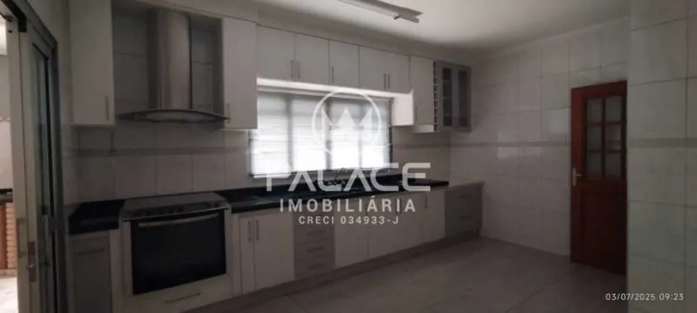 Casa, 3 quartos, 300 m² - Foto 9