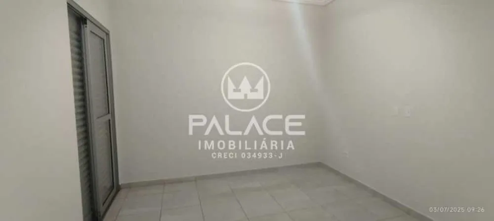 Casa, 3 quartos, 300 m² - Foto 5