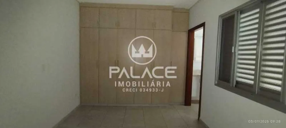 Casa, 3 quartos, 300 m² - Foto 4