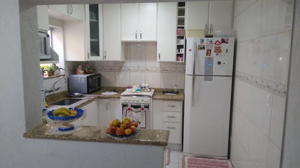 Casa, 3 quartos, 291 m² - Foto 8