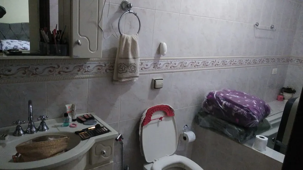 Casa, 3 quartos, 291 m² - Foto 3