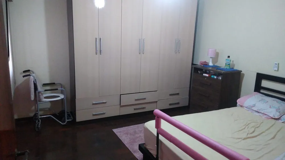 Casa, 3 quartos, 291 m² - Foto 7