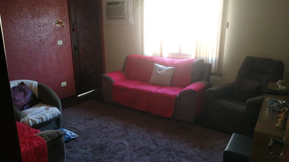 Casa, 3 quartos, 291 m² - Foto 2