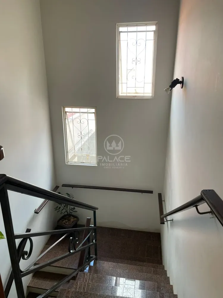 Casa, 4 quartos, 275 m² - Foto 4