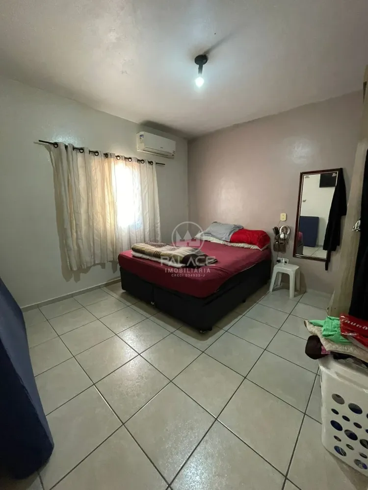 Casa, 4 quartos, 275 m² - Foto 2