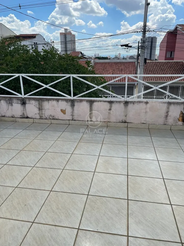 Casa, 4 quartos, 275 m² - Foto 7