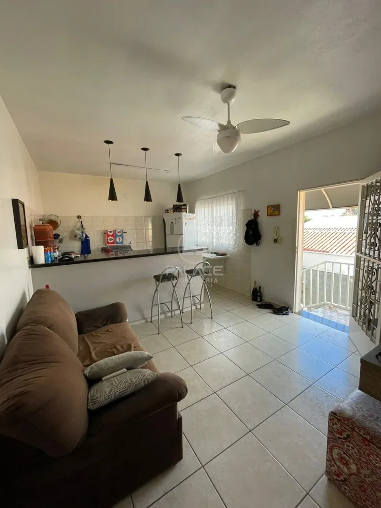 Casa, 4 quartos, 275 m² - Foto 3