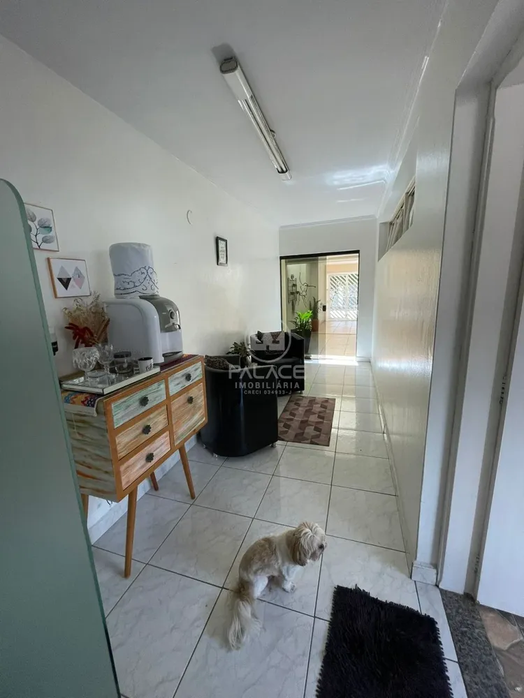 Casa, 4 quartos, 275 m² - Foto 8