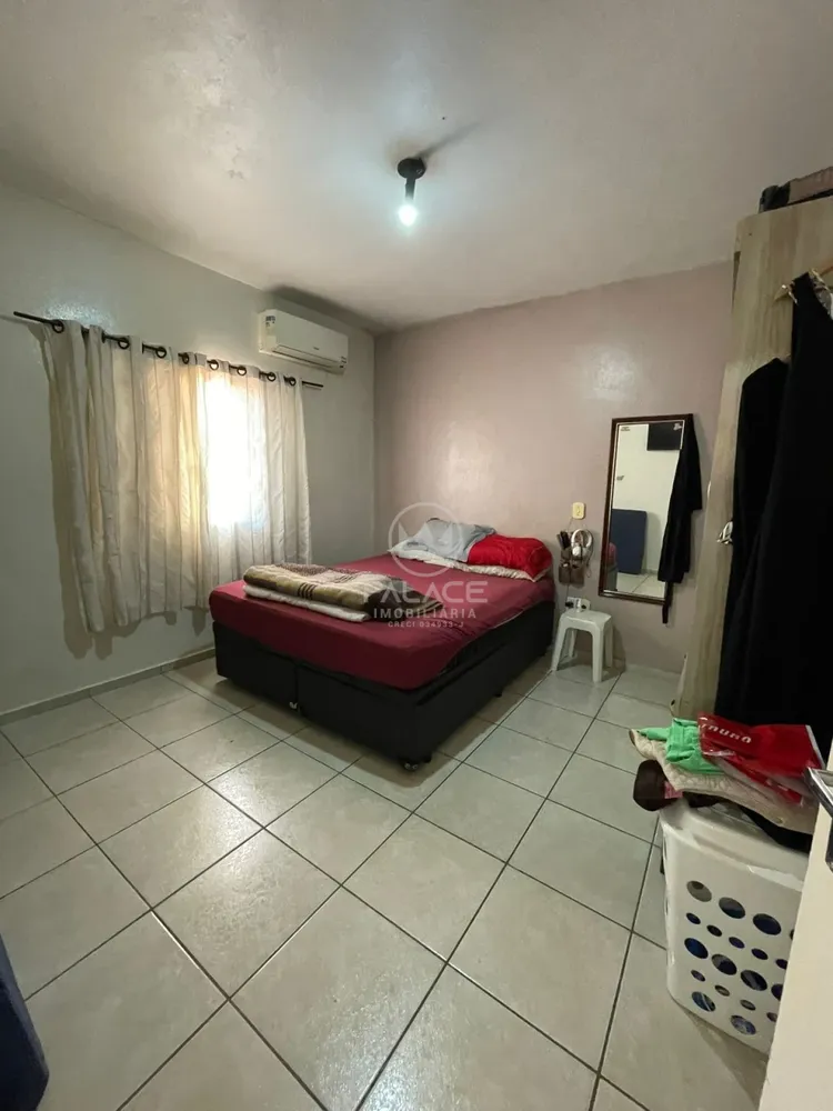 Casa, 4 quartos, 275 m² - Foto 4