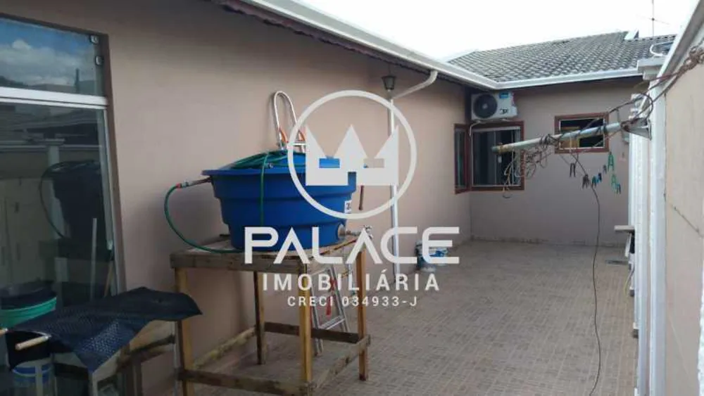 Casa, 3 quartos, 160 m² - Foto 12