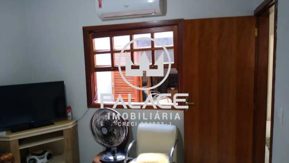 Casa, 3 quartos, 160 m² - Foto 6