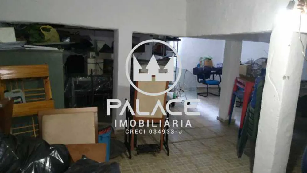 Casa, 3 quartos, 160 m² - Foto 9