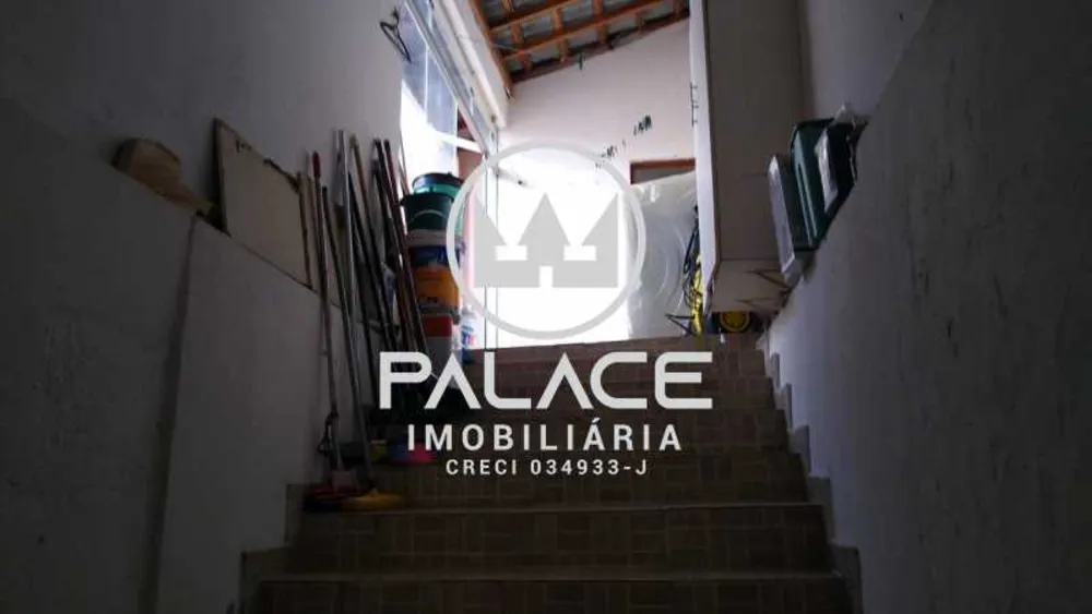Casa, 3 quartos, 160 m² - Foto 11