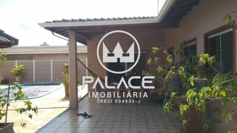 Casa, 3 quartos, 160 m² - Foto 4