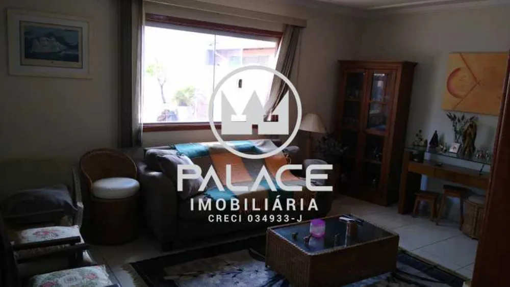 Casa, 3 quartos, 160 m² - Foto 3