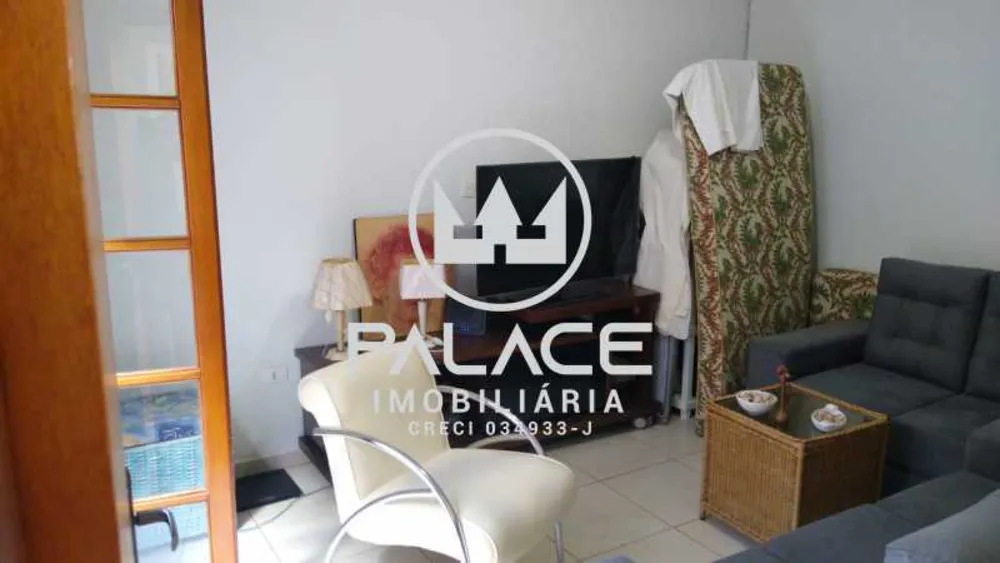 Casa, 3 quartos, 160 m² - Foto 5
