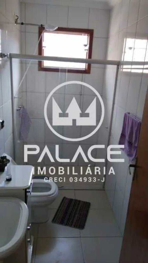 Casa, 3 quartos, 160 m² - Foto 8