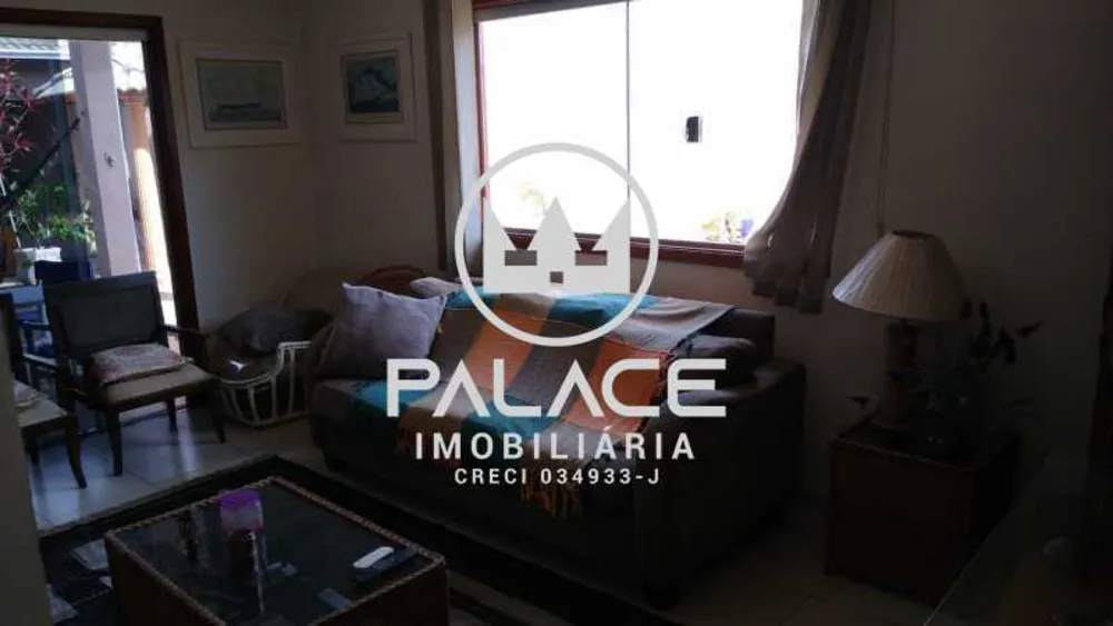 Casa, 3 quartos, 160 m² - Foto 2