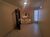 Sala-Conjunto, 129 m² - Foto 3