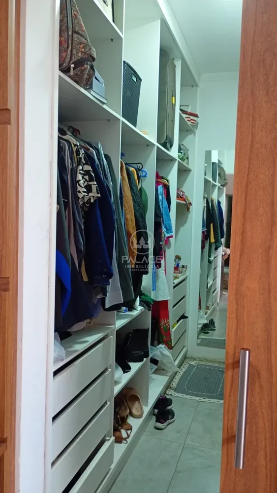 Casa de Condomínio, 2 quartos - Foto 6