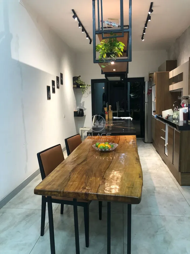 Casa de Condomínio, 2 quartos - Foto 8