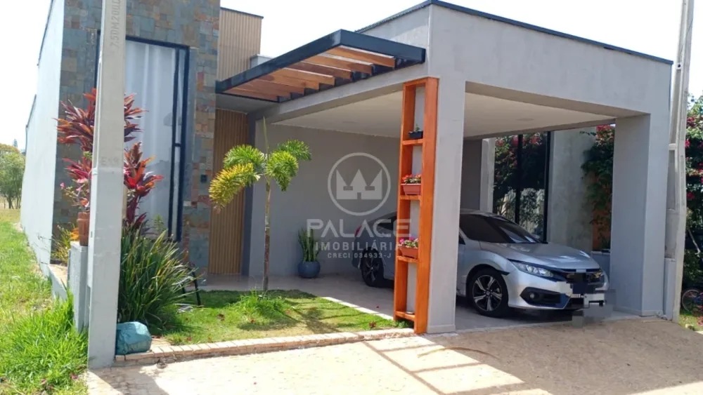 Casa de Condomínio, 2 quartos - Foto 7
