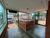 Sala-Conjunto, 75 m² - Foto 2