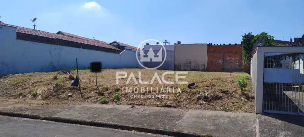 Terreno - Foto 1
