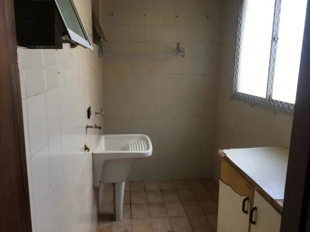 Apartamento, 2 quartos, 83 m² - Foto 7