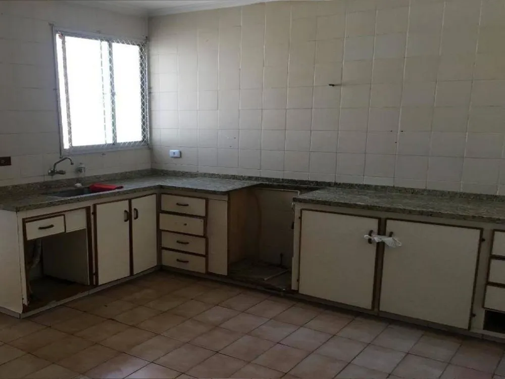 Apartamento, 2 quartos, 83 m² - Foto 1