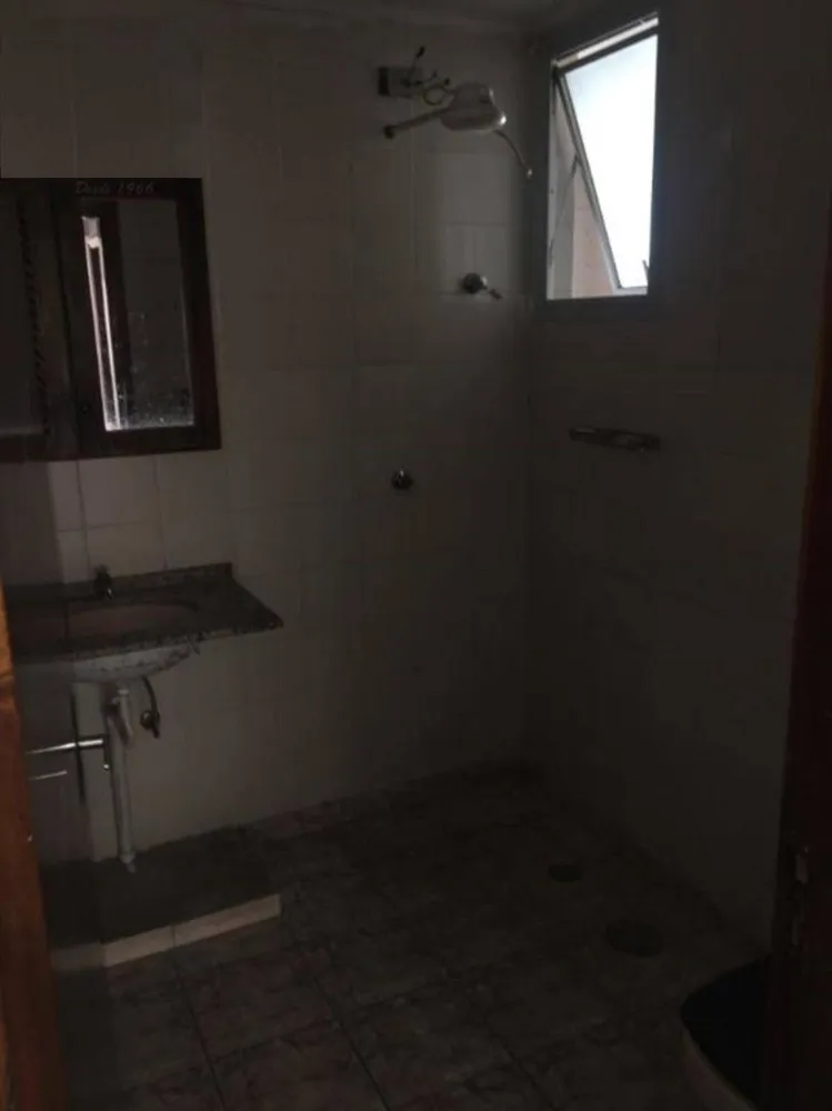 Apartamento, 2 quartos, 83 m² - Foto 8
