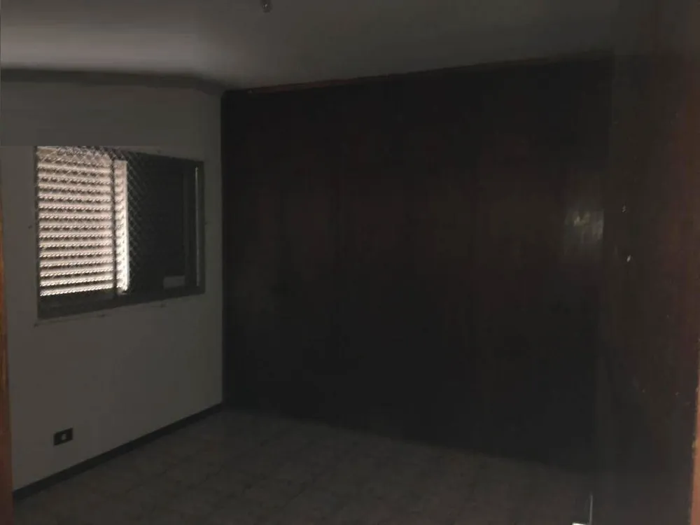 Apartamento, 2 quartos, 83 m² - Foto 4