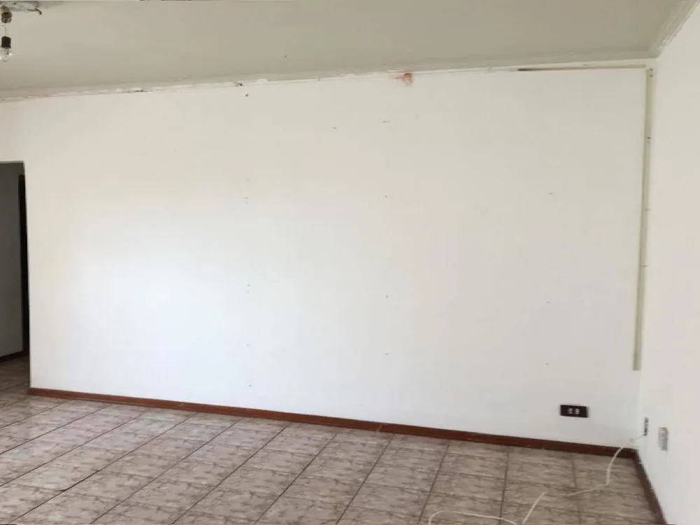 Apartamento, 2 quartos, 83 m² - Foto 3