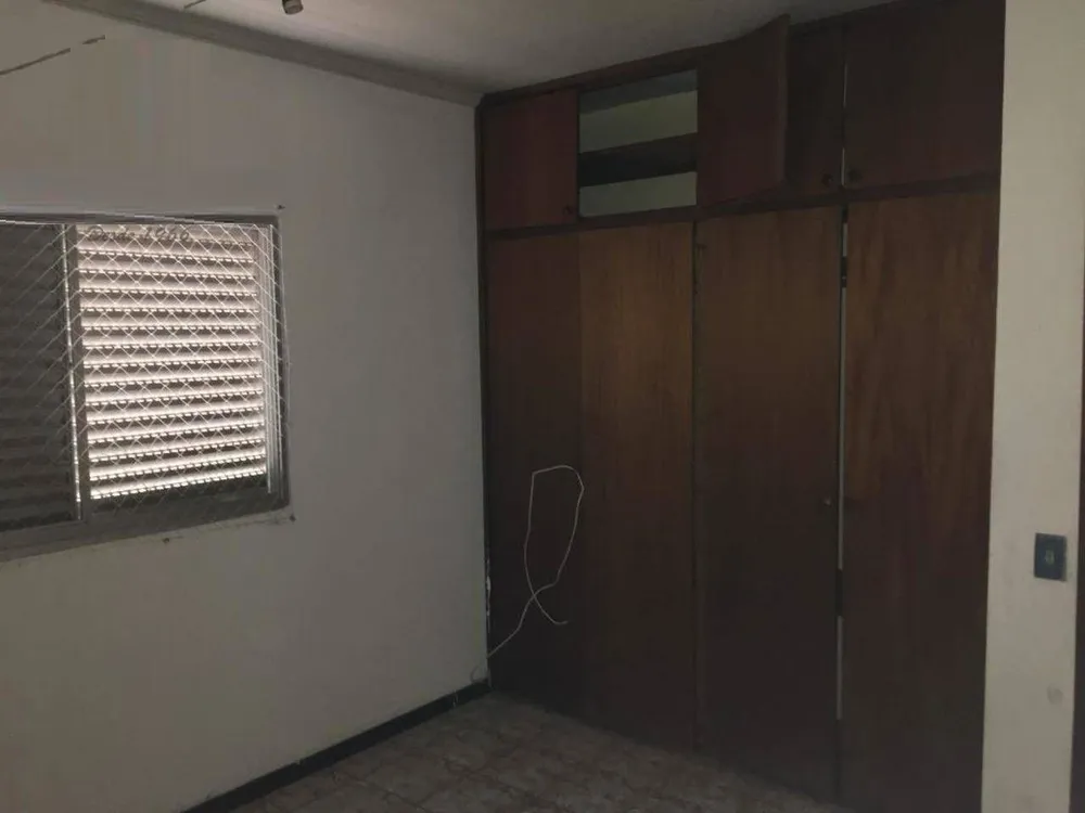 Apartamento, 2 quartos, 83 m² - Foto 5