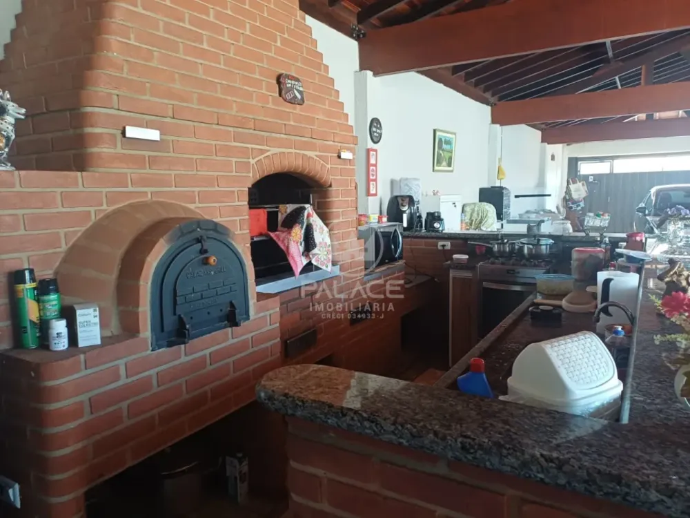 Casa, 1 quarto, 189 m² - Foto 6