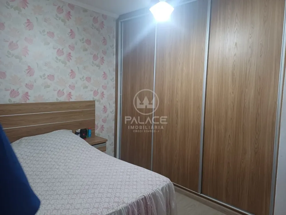 Casa, 1 quarto, 189 m² - Foto 1